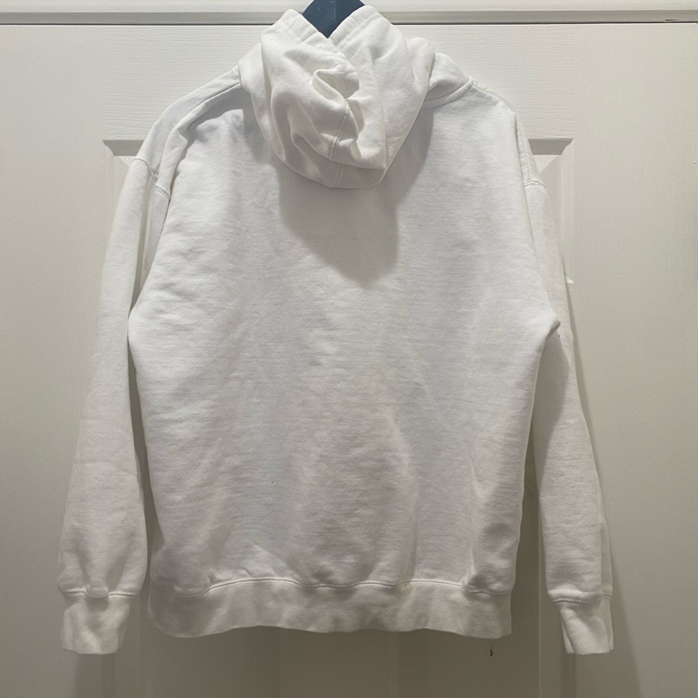 “Bee Kind” Hoodie, Large - Picture 4 of 4